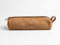 Estuche De Cuero